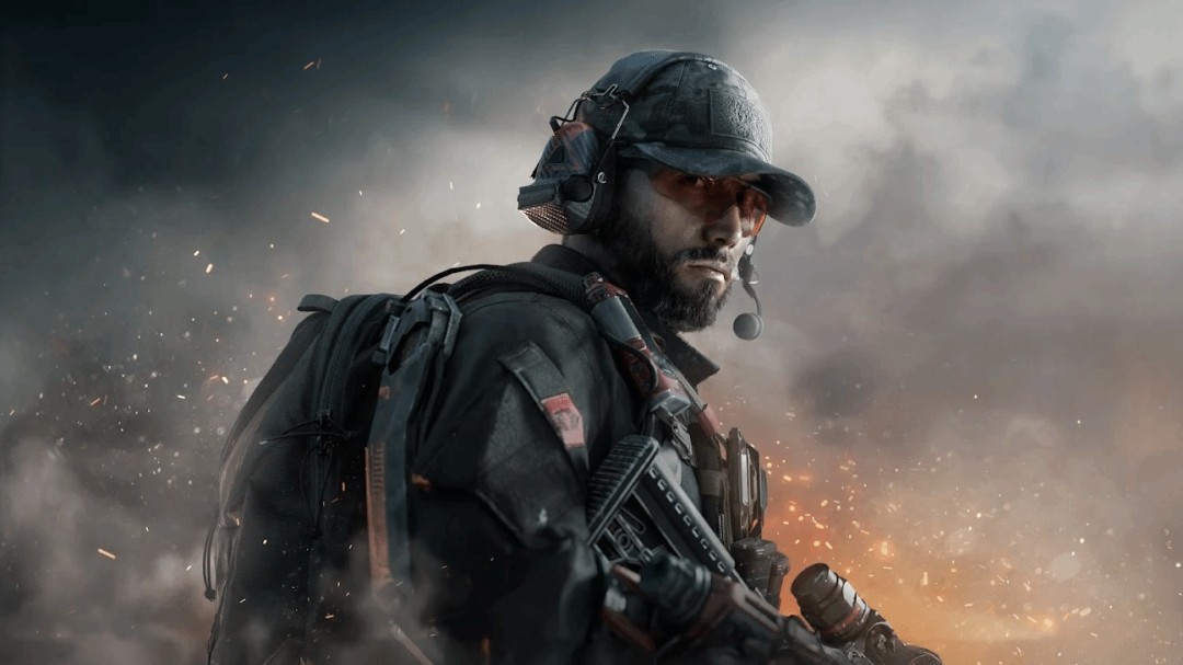  三角洲行动官方回应更新调整 承诺未来更新更谨慎