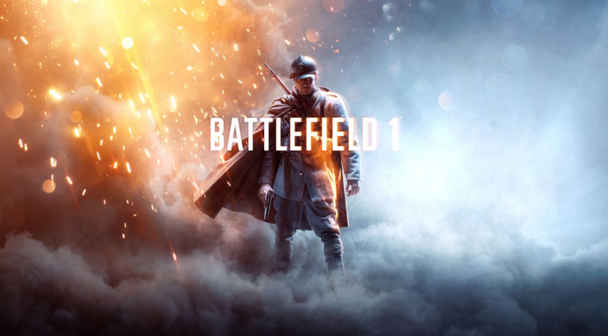  50万玩家挤爆28亿大作真香还是复刻艰难决定