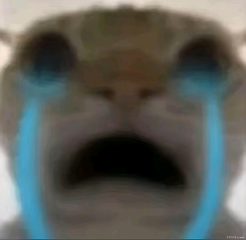  《三角洲》月活超3000万，成大学生热门游戏