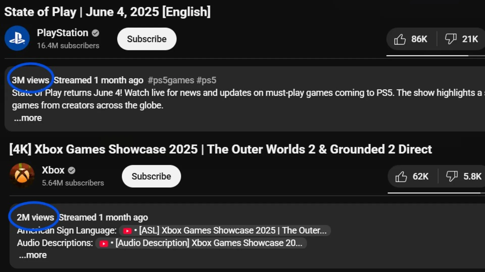 尽管批评不断 但《羊蹄山之魂》仍有很高的热度