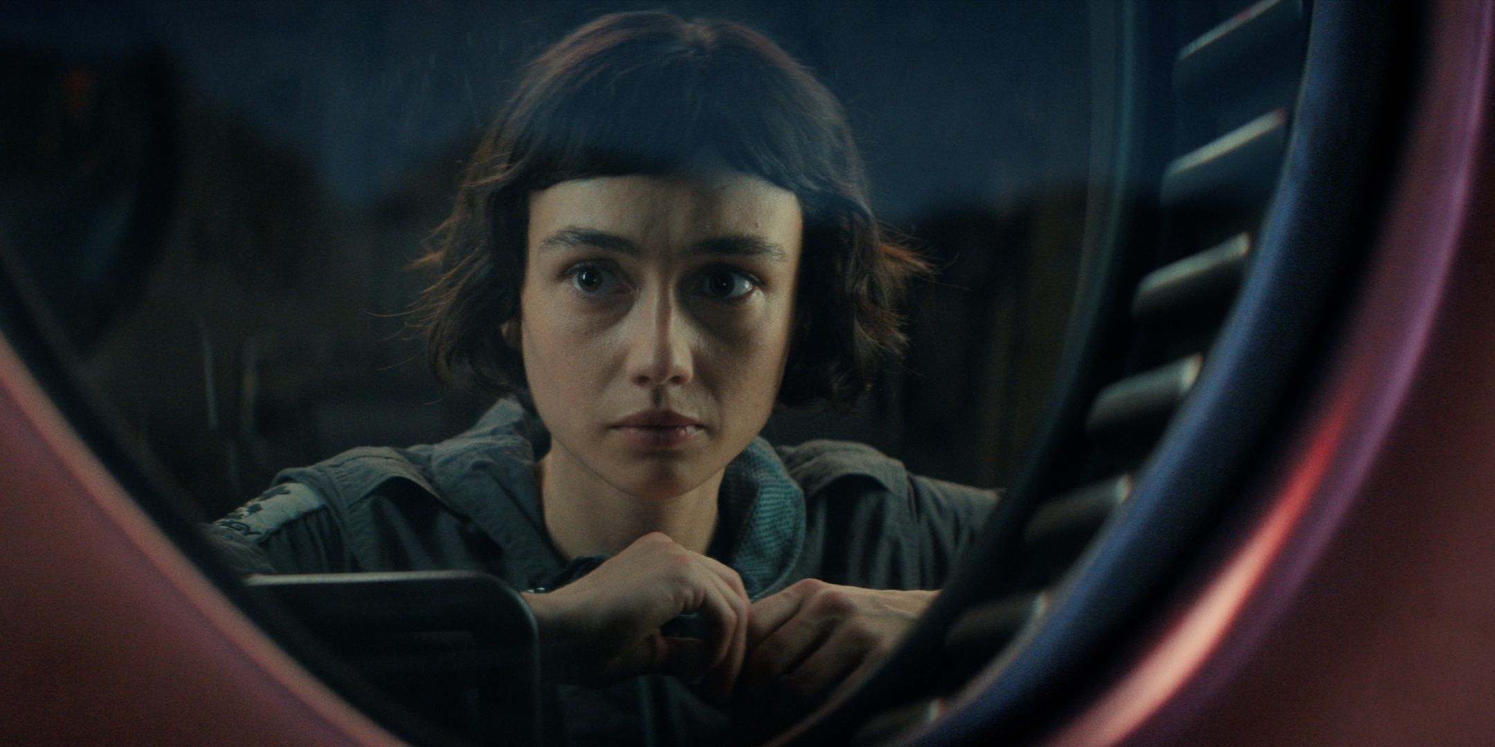  《异形》系列新游戏即将推出引发玩家热议