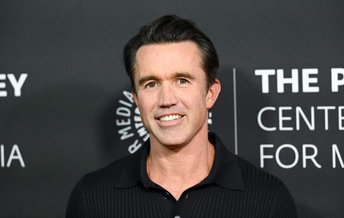  育碧孤岛惊魂真人剧男主角人选公布