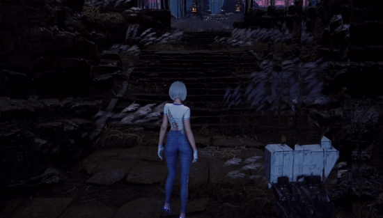  剑星困难红莲打法技巧分享