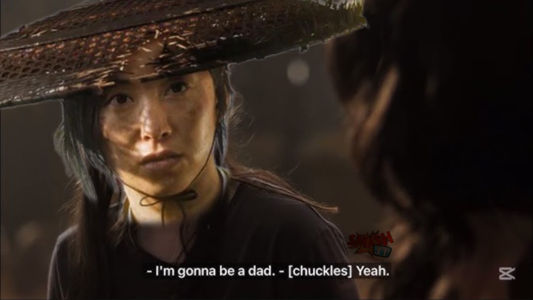  羊蹄山之魂销量不佳引热议 发售不久热度骤降