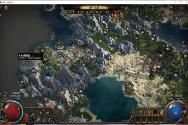  《流放之路2》致命地图头目开启方法与高效攻略