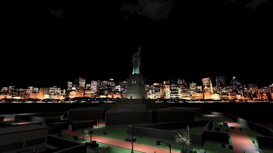  《杀出重围：复刻版》2026年2月5日发售 最新预告片公布