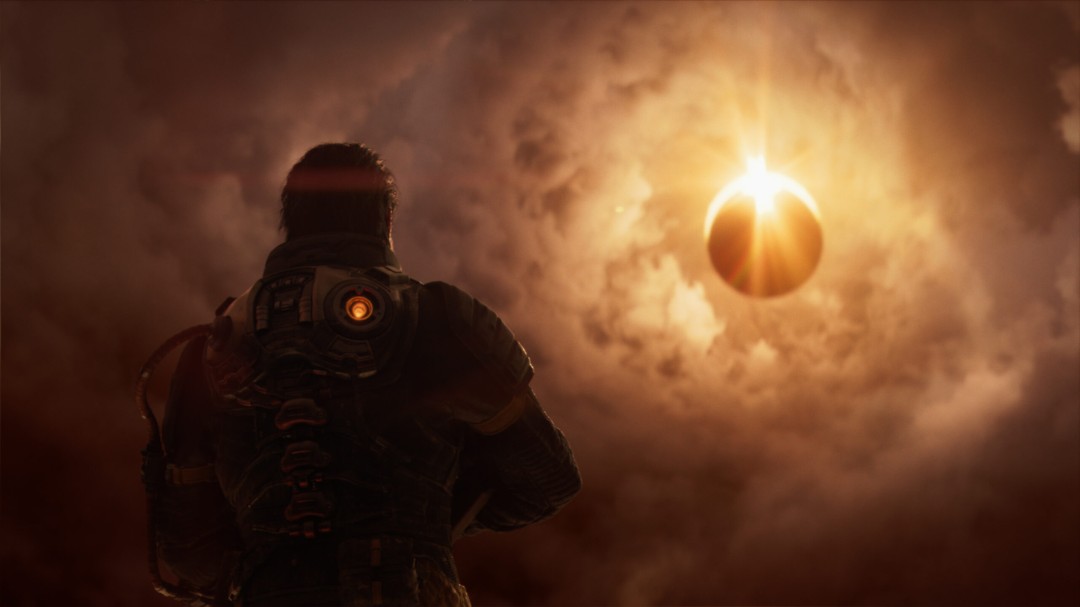 新一期State of Play明日早上5点举办 时长35分钟