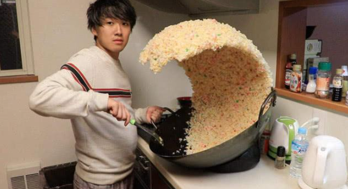  当怀旧服不再贩卖情怀 游戏生命周期能延续多久