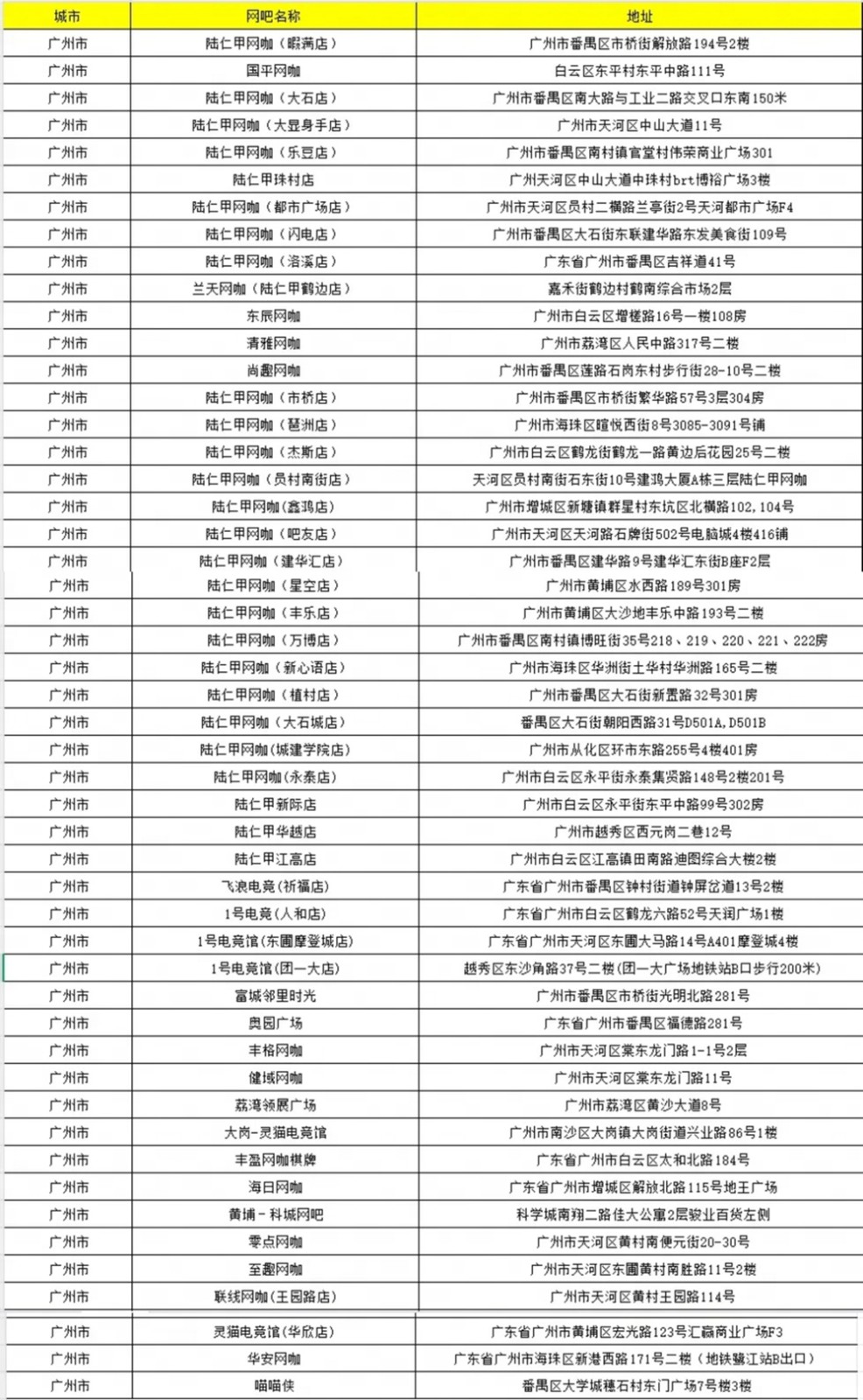 全国网吧怀旧节正式启动!KK 承包网费,邀您共赴青春!
