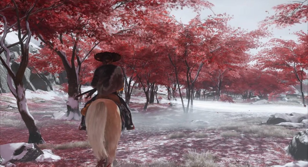 DualSense手柄特性深度应用