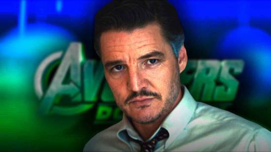  复联5毁灭日泄密事件佩爹亲口证实