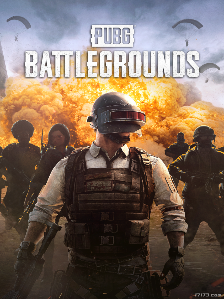  日均70万在线却称凉了？Steam前五游戏背后真相