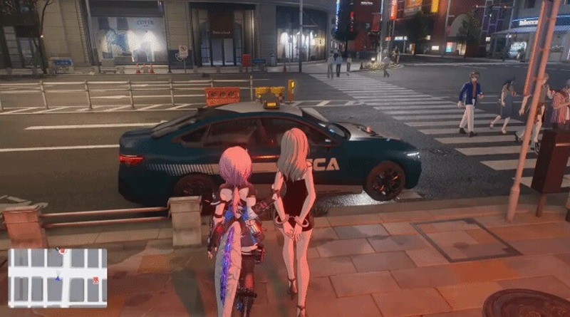 网易《无限大》团队规模达800人 真令人震惊