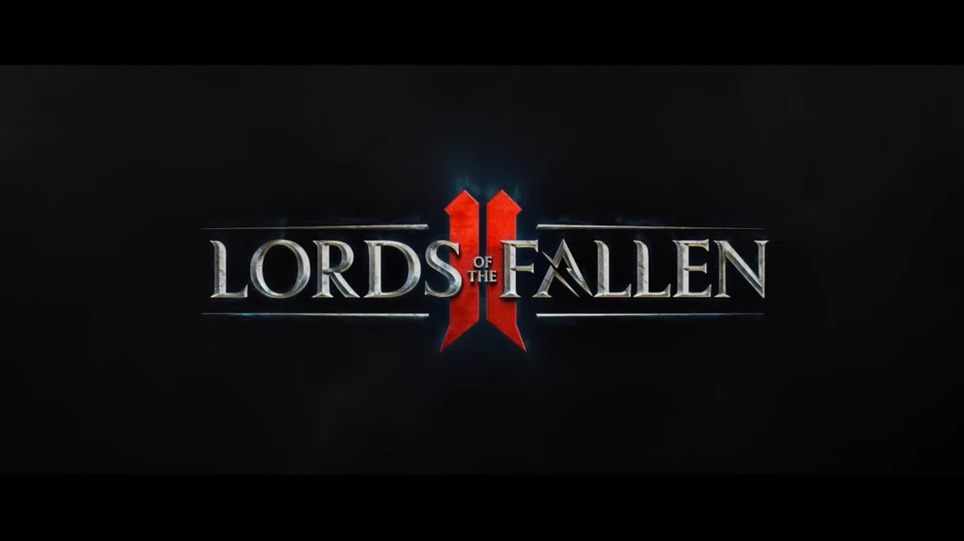 类魂《堕落之主2》全新PV公开 26年正式上线！