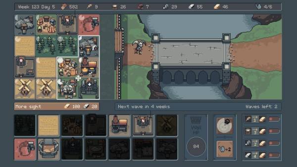  王者荣耀1.04版本更新内容王之凝视详解