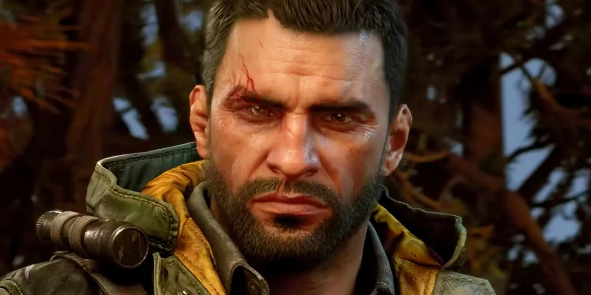 短小精悍才是王道?《消逝的光芒》总监批评《刺客信条:影》