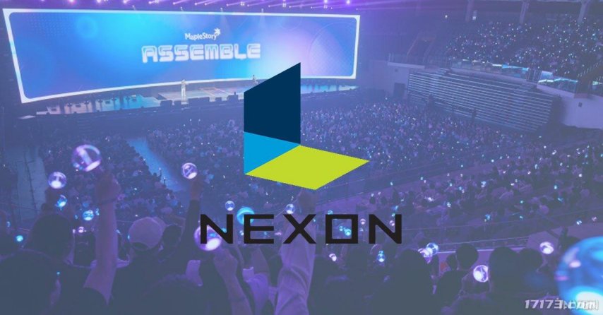  NEXON Q2财报DNF中韩销售额增长67%