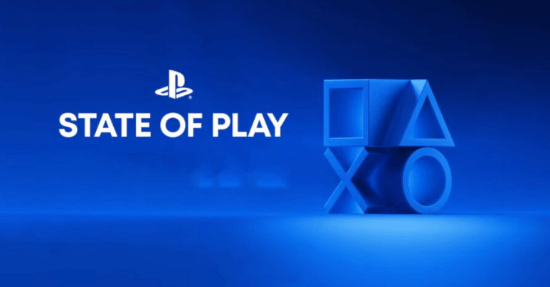  舅舅党爆料PS发布会漫威金刚狼新作即将亮相