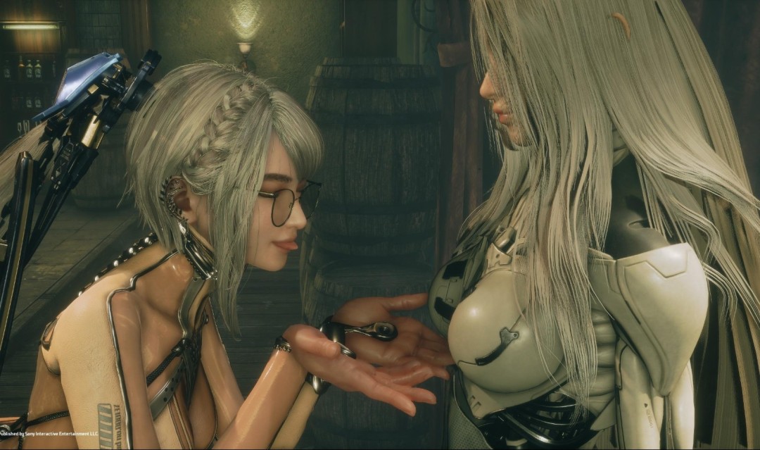  Steam成人游戏销量飙升 愿望单转化率最高