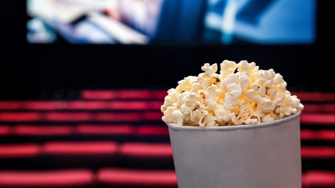  微软下架Xbox和Windows影视内容