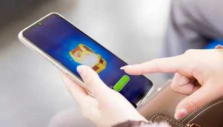  世界免费游戏市场破30兆，九成玩家零氪