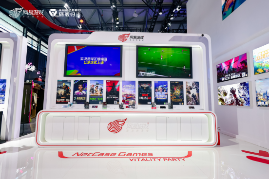 绫波丽试玩太空手游