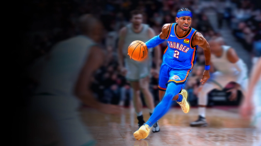 重返校园！2K官宣《大学篮球》游戏正开发中