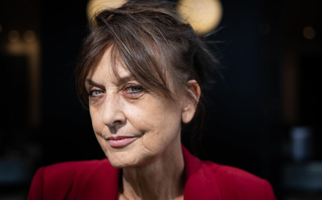 《古墓丽影》劳拉法语配音起诉发行商 使用AI侵权声音