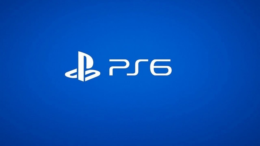  爆料称PS6将成光追性能强者4K分辨率稳定60帧