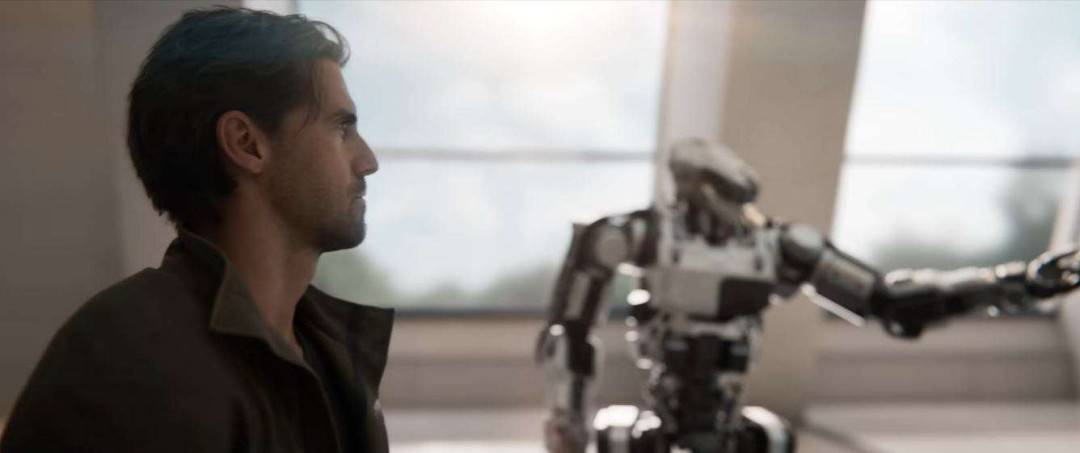  《黑色行动7》将更新《黑色行动2》经典地图