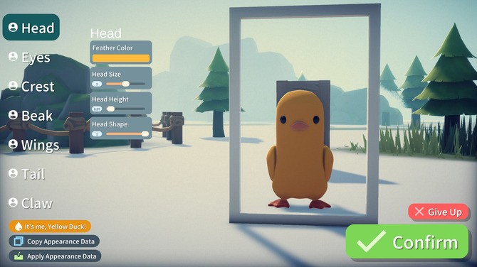 B站发行《逃离鸭科夫》销量突破20万 在线峰值超6万