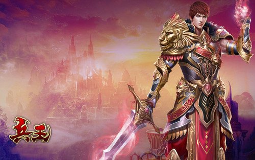  《兵王OL》宠物技能属性攻略 如何培养极品神宠指南