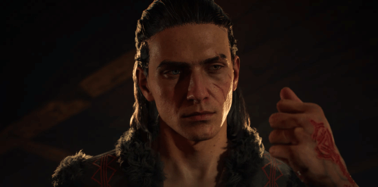  AI游戏没有灵魂？巫师3总监犀利点评