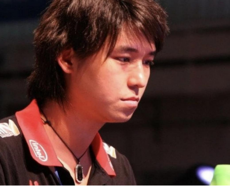  KK官方平台：CNCS二十周年庆，致敬不朽传奇！