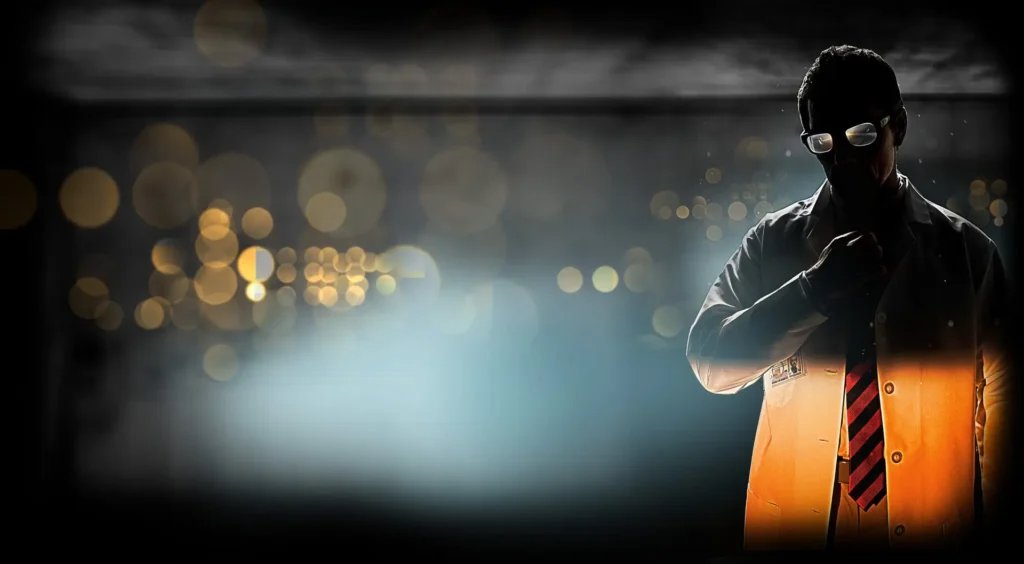 传闻《半条命3》开发进入最终阶段 重度物理驱动玩法