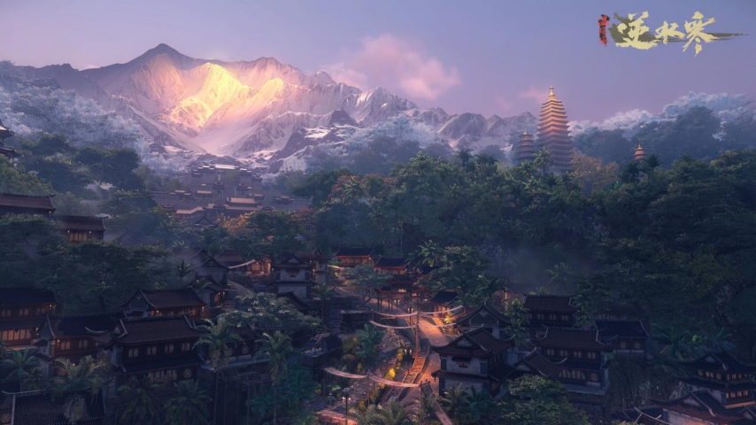  科技赋能非遗 网易雷火亮相云南非遗周