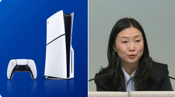  索尼PS5生命周期仅过半还能再战数年