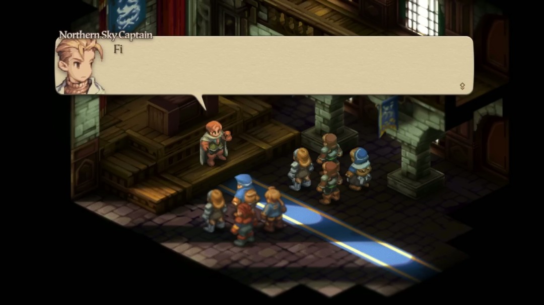 豪华版内容展示