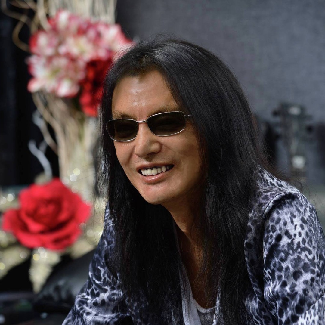  死或生之父板垣伴信去世 光荣特库摩与粉丝哀悼