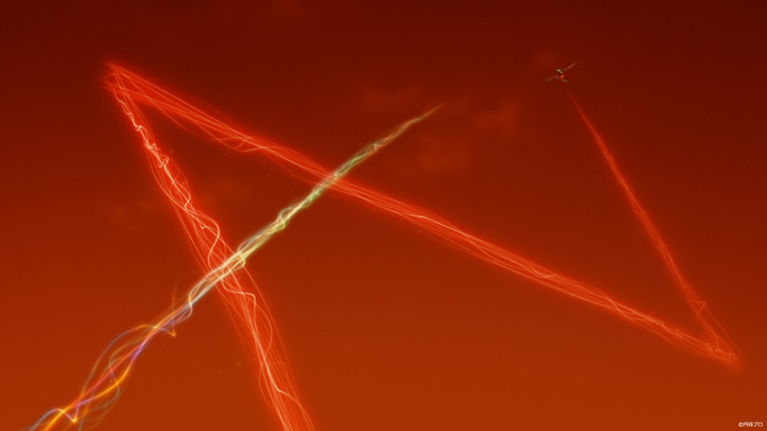  《宝可梦》新游发售忠粉才懂的圆谷神秘贺图