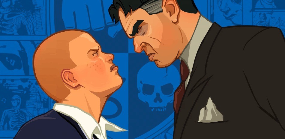  恶霸鲁尼2为何未能面世原因揭秘时间和资源不足