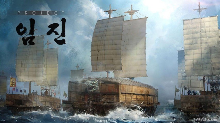  《巨商》原班人马打造新作A测圆满落幕