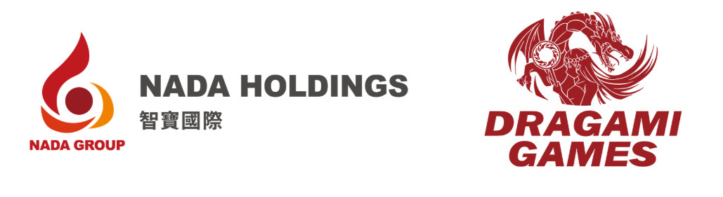  电锯糖心携手台湾公司开发新作