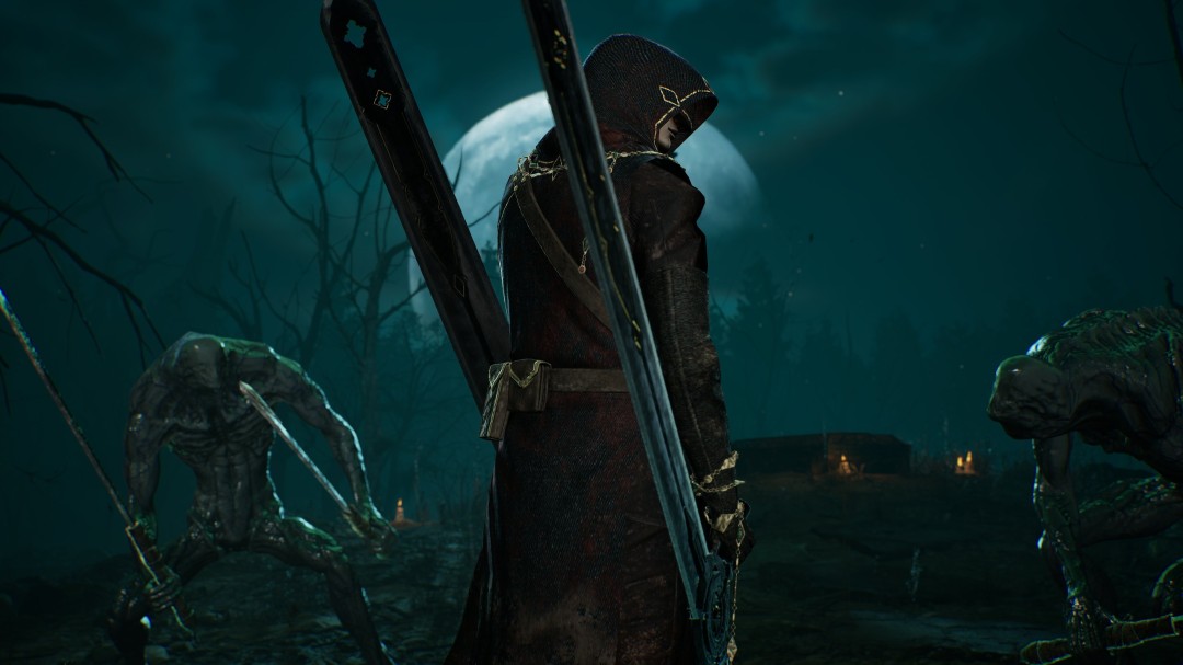 《合金装备3:重制版》将收录一个小游戏 白金打造