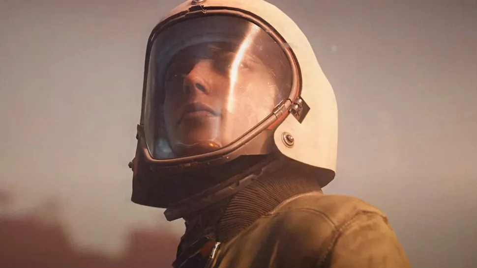  《使命召唤黑色行动7》误屏蔽其他游戏名称问题现已修复