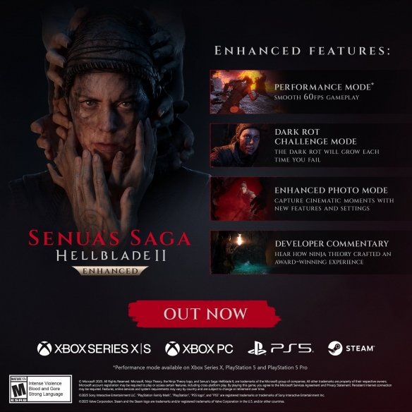 地狱之刃2黑暗腐败模式