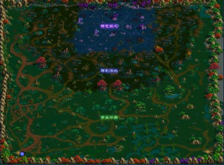  龙武武饭节：全新诛邪秘境，海量武FUN卡！