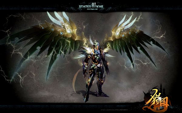  猎国ol装备获取攻略四大途径详解