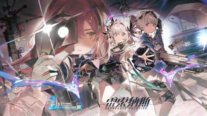  火车主题手游为何如此迷人？五款精选游戏带你体验驾驶乐趣