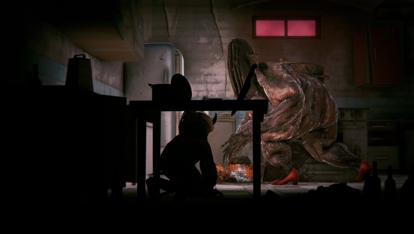 游戏七日薄:《天外世界2》《无尽传奇 Remastered》领衔